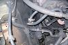 EGR Removal-100_3341.jpg