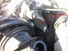 EGR Removal-egr-plate.jpg