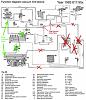 EGR Removal-vacuum-lines-alda.jpg