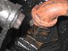 THE Definitive Block Heater Coolant Plug Removal Thread-bhpluginplace.jpg