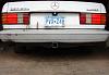 W126 Trailer hitch-w126-hitch-3.jpg