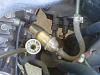 300 td horn shuts off engine-benz-1.jpg