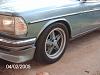Click image for larger version

Name:	PICT0662.jpg
Views:	784
Size:	59.6 KB
ID:	86915