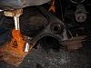 W126 complete rear suspension rebuild DIY-suspension003.jpg