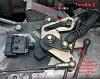Throttle Linkage Questions-throttle2.jpg