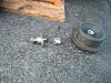 W126 complete rear suspension rebuild DIY-suspension05.jpg