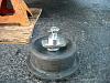 W126 complete rear suspension rebuild DIY-suspension06.jpg