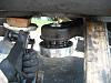 W126 complete rear suspension rebuild DIY-suspension19.jpg