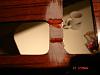 Repairing Zebrano Wood Cracks-p-019.jpg