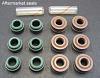 OM603 Valve Seals - Mercedes vs. Aftermarket-seals_4566.jpg