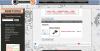 antifreeze leak, heater pump?-screenhunter_02-dec.-03-18.19.jpg