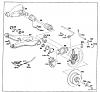 Trying to fit an aluminium W126 / 107 trailing arm to a W123 - a question of compatib-w126-anti-squat2.jpeg