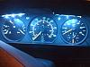 Instrument Cluster Lighting-photo.jpg