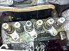 OM606 engine (W210 E300D/TD) delivery valve seals-2219341824_54ef862958_b.jpg