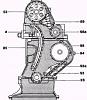 Timing chain issue 300SD-zz-rail-short.jpg