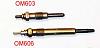 W210 E300D vs. E300TD - your input-glow_7791.jpg