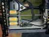 Power Seat Pinout Diagrams Needed w126-seat5.jpg