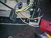 Power Seat Pinout Diagrams Needed w126-seat8.jpg
