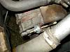 Stuck on V-Belts: ALternator bolts frozen and tension bolt broken-alternator-adjustment-bolt-2.jpg