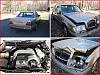 1992 Mercedes-Benz 300D 2.5 Possible buy? 1,500 Help-e300_scranton.jpg