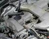 W124 300D 2.5 Turbo Breather Hose Issue-hose.jpg