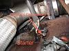 Pictorial: W123 300D Turbo Starter Motor Replacement-starter_electrical.jpg