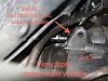 Pictorial: W123 300D Turbo Starter Motor Replacement-starter_bolts.jpg