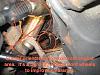 Pictorial: W123 300D Turbo Starter Motor Replacement-starter_exit.jpg