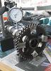 OM617 (non turbo) cam profile specs, piston height specs etc-measuring-cam-lobes.jpg