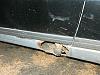 Opinion for 190DT please-rust-001.jpg