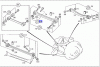 A subframe question (just the beginning ...)-screenhunter_01-jan.-03-09.29.gif