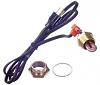 Block heater help-untitled.jpg