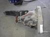 W123 limited slip Diff-fordexpedition8_8carrier1.jpg