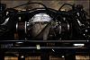 W123 limited slip Diff-cobrairs_layout2.jpg