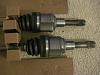 W123 limited slip Diff-ford8_8axles1.jpg