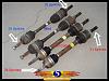 W123 limited slip Diff-ford8_8axles.jpg