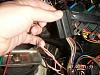 Major electrical problem Help please!!!!-pict2564.jpg