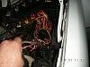 Major electrical problem Help please!!!!-pict2567.jpg