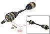 W123 limited slip Diff-annularaxleflanges.jpg