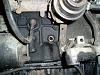 Coolant block drain question-coolant-block-drainplug.jpg