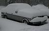 China Blue Color Day: Post your winter diesel pictures.-alex-snow.jpg