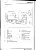 W140 SD has electric engine shut-off!-300-sd-vacuum.jpg