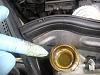 My coolant is BROWN-with pics-sam_3228.jpg