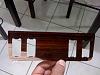 Repairing Zebrano Wood-photo-5.jpg