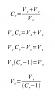 Does anyone have any nifty ways of measuring the true volume of an engine's cylinder?-compression-ratio-formula-all-working-out.jpeg