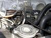 W140 SD has electric engine shut-off!-mix-pics-007.jpg