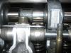 OM617 rocker arm problem?-rockers-over-cylinder-5-again.jpg