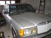 Just Bought My first W123-img_0441.jpg