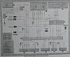 W124 wiring diagrams-w124wiringdiagram4.jpg