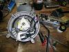 1996 e300d blower motor-dscn9324.jpg
